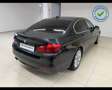 BMW 520 d xdrive Business 190cv auto Grey - thumbnail 3