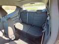 Mitsubishi Colt Colt+1.1+ClearTec+Edition Silber - thumbnail 13