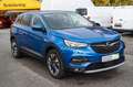 Opel Grandland X 1.5 D Start/Stop INNOVATION Bleu - thumbnail 2