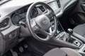 Opel Grandland X 1.5 D Start/Stop INNOVATION Blue - thumbnail 8