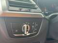 BMW X4 xDrive 20 d M Sport*Laserscheinwerfer*AHK* Noir - thumbnail 23