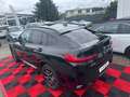 BMW X4 xDrive 20 d M Sport*Laserscheinwerfer*AHK* Noir - thumbnail 13