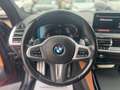 BMW X4 xDrive 20 d M Sport*Laserscheinwerfer*AHK* Noir - thumbnail 24