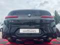 BMW X4 xDrive 20 d M Sport*Laserscheinwerfer*AHK* Noir - thumbnail 9