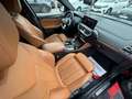 BMW X4 xDrive 20 d M Sport*Laserscheinwerfer*AHK* Noir - thumbnail 32
