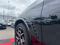 BMW X4 xDrive 20 d M Sport*Laserscheinwerfer*AHK* Noir - thumbnail 29