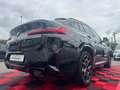 BMW X4 xDrive 20 d M Sport*Laserscheinwerfer*AHK* Noir - thumbnail 7