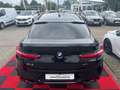 BMW X4 xDrive 20 d M Sport*Laserscheinwerfer*AHK* Noir - thumbnail 10