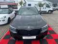 BMW X4 xDrive 20 d M Sport*Laserscheinwerfer*AHK* Noir - thumbnail 4