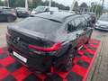 BMW X4 xDrive 20 d M Sport*Laserscheinwerfer*AHK* Noir - thumbnail 8