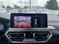 BMW X4 xDrive 20 d M Sport*Laserscheinwerfer*AHK* Noir - thumbnail 27