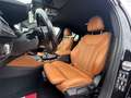 BMW X4 xDrive 20 d M Sport*Laserscheinwerfer*AHK* Noir - thumbnail 28
