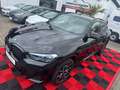 BMW X4 xDrive 20 d M Sport*Laserscheinwerfer*AHK* Noir - thumbnail 2