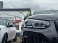 BMW X4 xDrive 20 d M Sport*Laserscheinwerfer*AHK* Noir - thumbnail 15