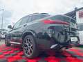 BMW X4 xDrive 20 d M Sport*Laserscheinwerfer*AHK* Noir - thumbnail 12