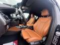 BMW X4 xDrive 20 d M Sport*Laserscheinwerfer*AHK* Noir - thumbnail 21