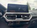 BMW X4 xDrive 20 d M Sport*Laserscheinwerfer*AHK* Noir - thumbnail 25