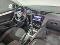 Skoda Octavia Octavia Combi 1.0 TSI - thumbnail 13