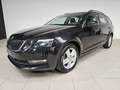 Skoda Octavia Octavia Combi 1.0 TSI - thumbnail 5