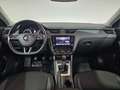 Skoda Octavia Octavia Combi 1.0 TSI - thumbnail 9