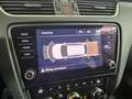 Skoda Octavia Octavia Combi 1.0 TSI - thumbnail 18