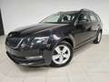 Skoda Octavia Octavia Combi 1.0 TSI - thumbnail 4
