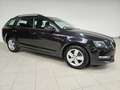 Skoda Octavia Octavia Combi 1.0 TSI - thumbnail 3