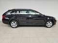 Skoda Octavia Octavia Combi 1.0 TSI - thumbnail 6