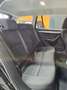 Skoda Octavia Octavia Combi 1.0 TSI - thumbnail 11