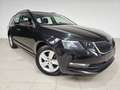 Skoda Octavia Octavia Combi 1.0 TSI - thumbnail 1