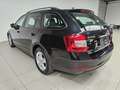 Skoda Octavia Octavia Combi 1.0 TSI - thumbnail 8
