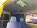 Mercedes-Benz Sprinter 316 CDI Mixto Hoch+Lang *Klima* Žlutá - thumbnail 33