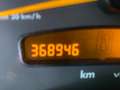 Mercedes-Benz Sprinter 316 CDI Mixto Hoch+Lang *Klima* Žlutá - thumbnail 27