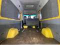 Mercedes-Benz Sprinter 316 CDI Mixto Hoch+Lang *Klima* Žlutá - thumbnail 36