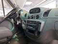 Mercedes-Benz Sprinter 316 CDI Mixto Hoch+Lang *Klima* Žlutá - thumbnail 28