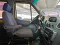 Mercedes-Benz Sprinter 316 CDI Mixto Hoch+Lang *Klima* Žlutá - thumbnail 29