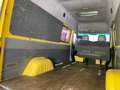 Mercedes-Benz Sprinter 316 CDI Mixto Hoch+Lang *Klima* Žlutá - thumbnail 42