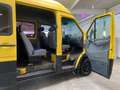 Mercedes-Benz Sprinter 316 CDI Mixto Hoch+Lang *Klima* Žlutá - thumbnail 37