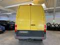Mercedes-Benz Sprinter 316 CDI Mixto Hoch+Lang *Klima* Žlutá - thumbnail 16