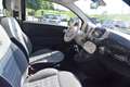 Fiat 500 1.2 Lounge NAP Navi PDC Pano Cruise Zwart - thumbnail 17