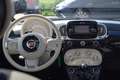 Fiat 500 1.2 Lounge NAP Navi PDC Pano Cruise Noir - thumbnail 12