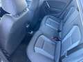 Audi A1 SPB 1.4 TDI S tronic Sport Argent - thumbnail 5