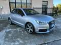 Audi A1 SPB 1.4 TDI S tronic Sport Argent - thumbnail 2