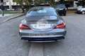 Mercedes-Benz CLA 200 CLA 200 d Automatic Premium Argento - thumbnail 6