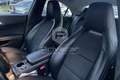 Mercedes-Benz CLA 200 CLA 200 d Automatic Premium Argento - thumbnail 15