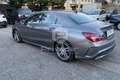 Mercedes-Benz CLA 200 CLA 200 d Automatic Premium Argento - thumbnail 7