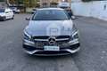 Mercedes-Benz CLA 200 CLA 200 d Automatic Premium Argento - thumbnail 2