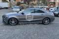 Mercedes-Benz CLA 200 CLA 200 d Automatic Premium Argento - thumbnail 8