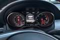 Mercedes-Benz CLA 200 CLA 200 d Automatic Premium Argento - thumbnail 13
