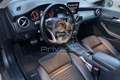 Mercedes-Benz CLA 200 CLA 200 d Automatic Premium Argento - thumbnail 9